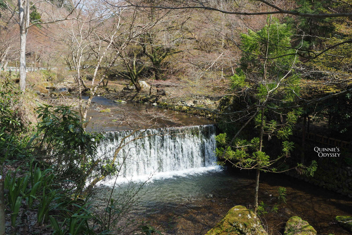Kifune Shrine Kyoto Guide: Legends, Rituals & What to See - 第3張圖 Kifune Shrine