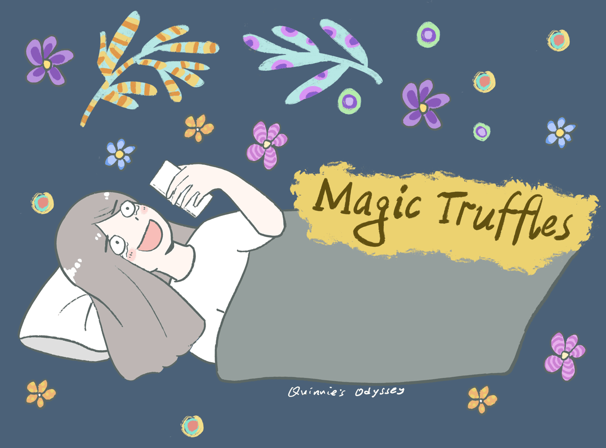 Truffle2 12