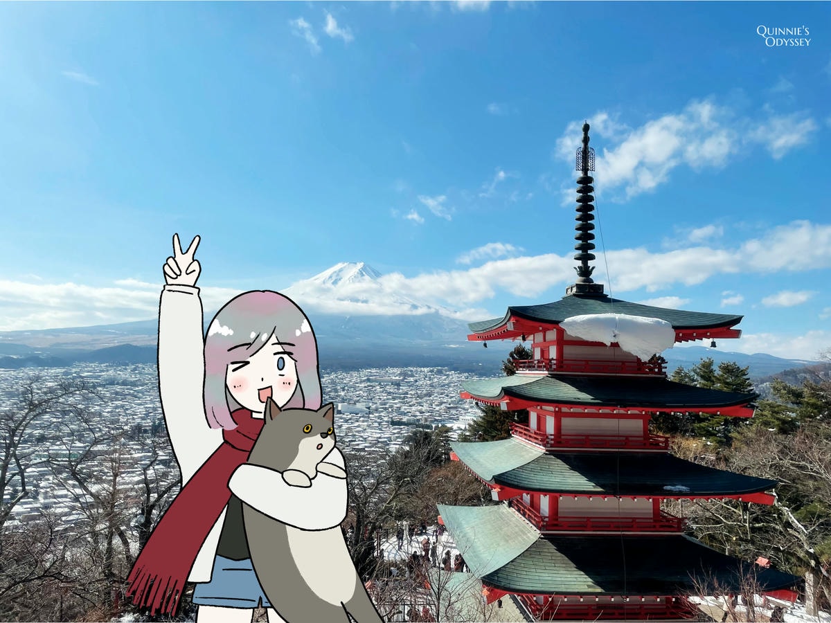 Arakura 22