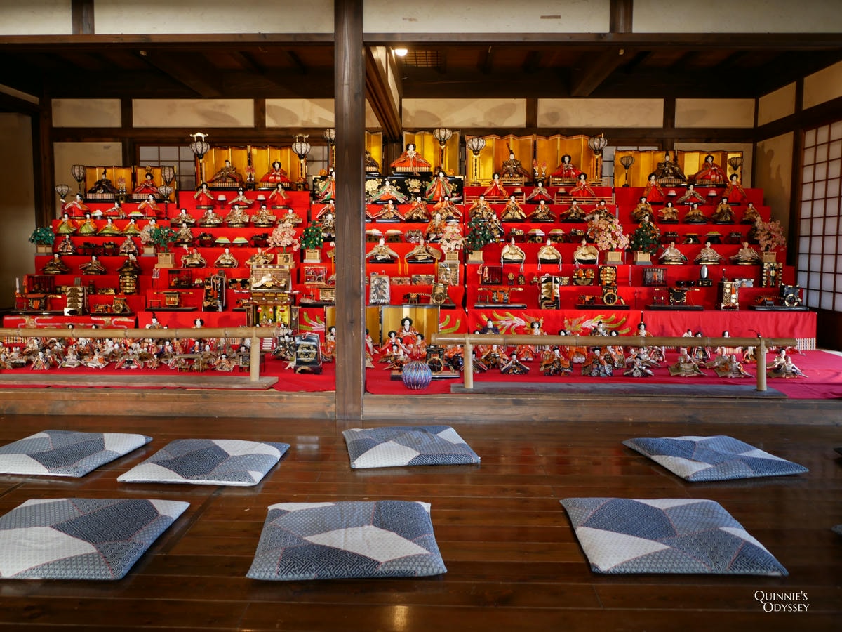 富士山下的合掌村:西湖療癒之里根場 - 第19張圖 西湖療癒之里根場
