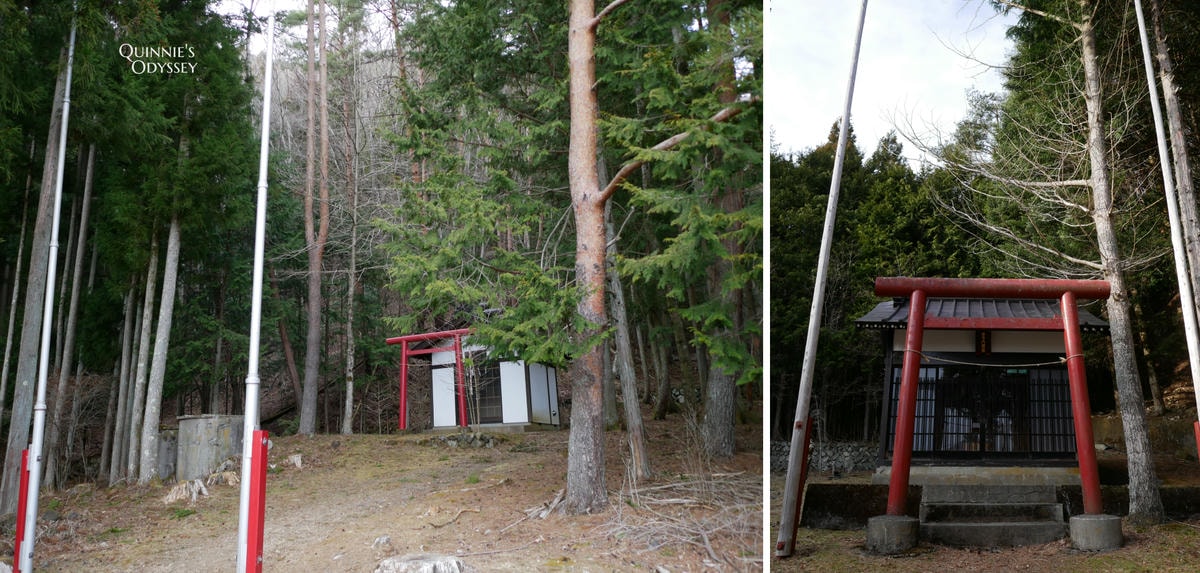 富士山下的合掌村:西湖療癒之里根場 - 第21張圖 西湖療癒之里根場