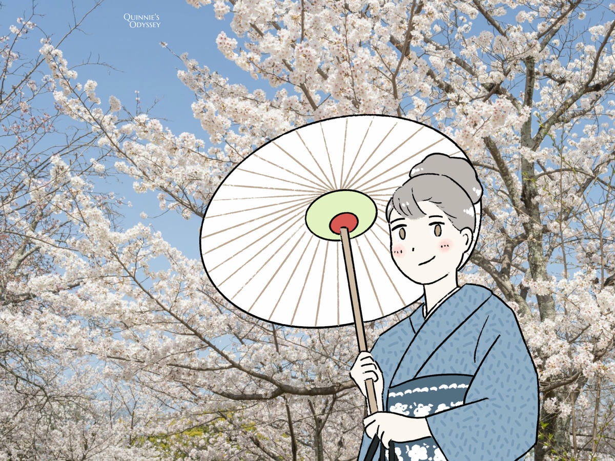 Yumeyakata 15