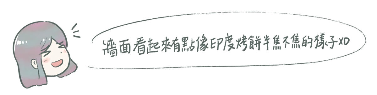 金門自由行旅遊景點推薦:古厝洋樓、軍事遺址與自然景點行程攻略 - 第13張圖