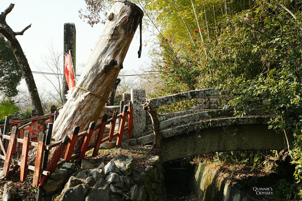 京都熊野若王子神社:八咫烏御神籤/哲學之道起點 - 第3張圖 京都熊野若王子神社