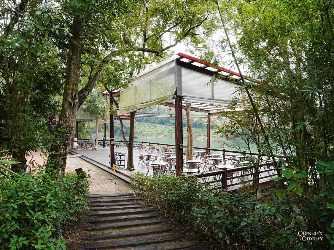 Bao shan 26
