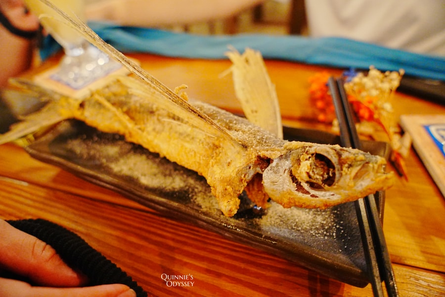 蘭嶼美食推薦:從早餐到宵夜,12家在地餐廳+必買伴手禮懶人包 - 第12張圖