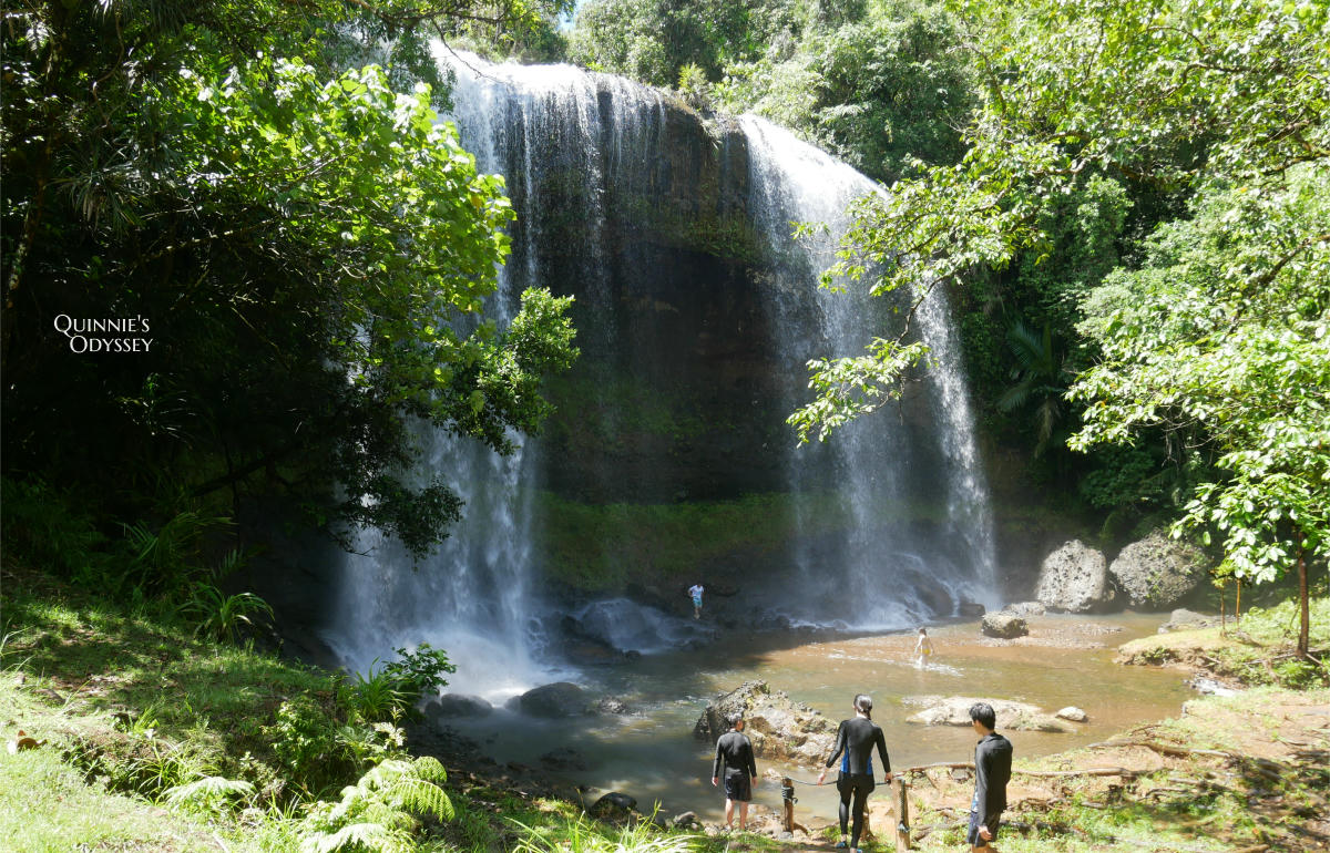 Palau 17