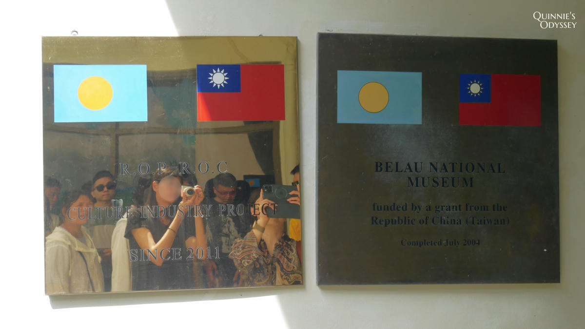 Palau 23