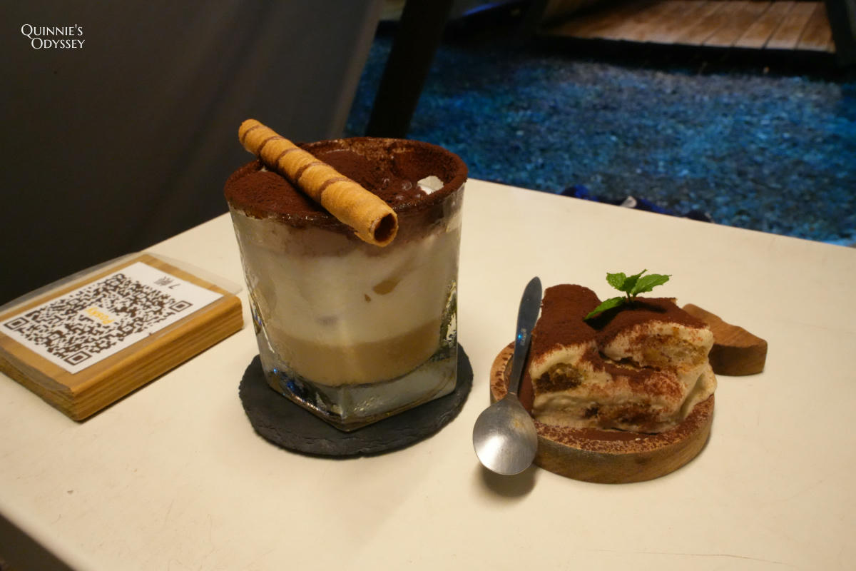 綠島美食地圖:14間必吃餐廳&必買伴手禮推薦 - 第23張圖 綠島 流浪綠境