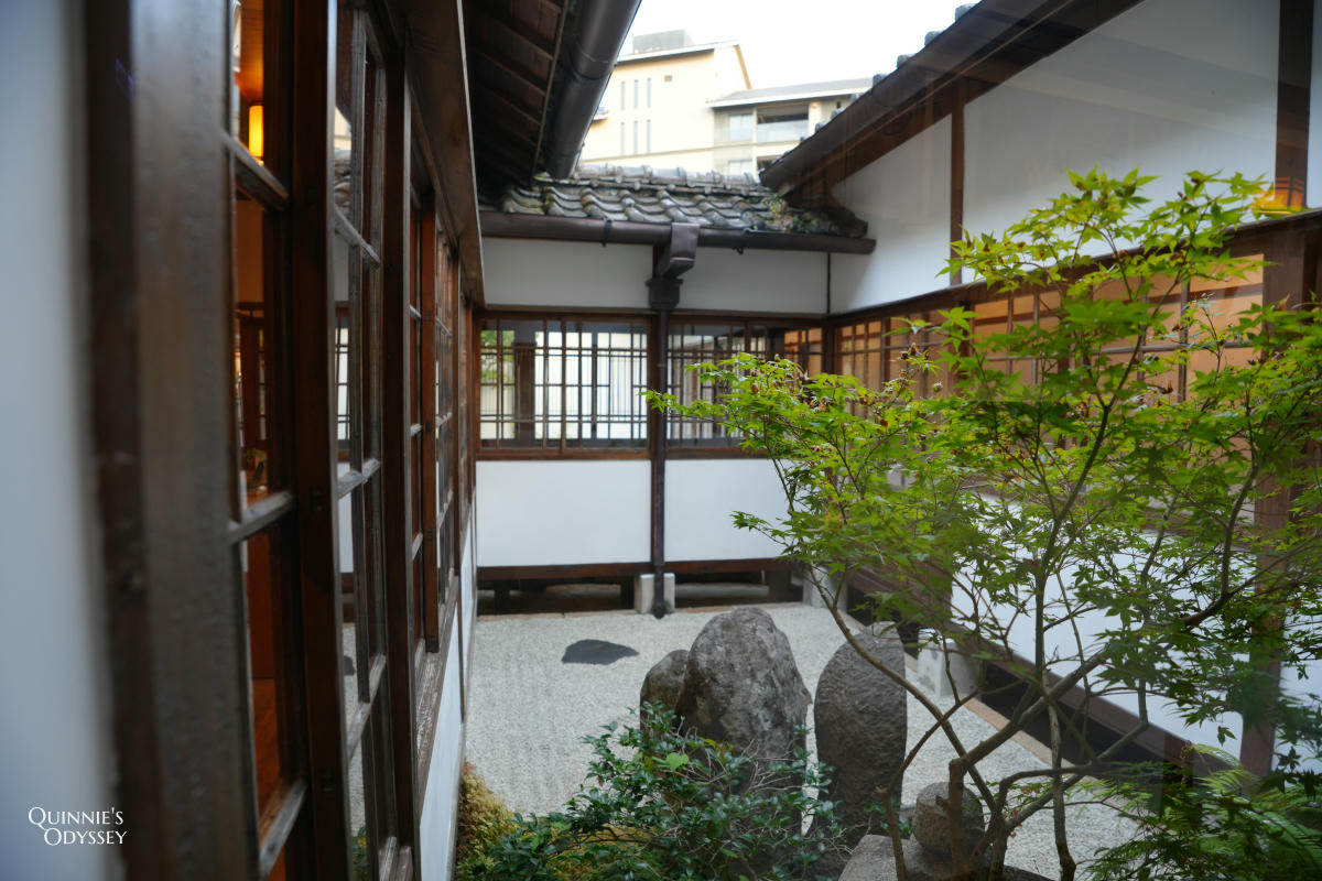 北投文物館