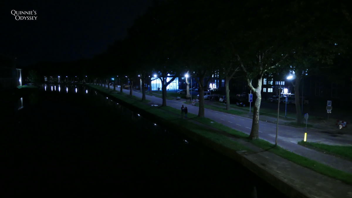 荷蘭台夫特理工大學TU Delft迎新活動:Kick Off Party 初體驗 - 第7張圖 TU Delft 台夫特理工大學 迎新活動 Kick off Party