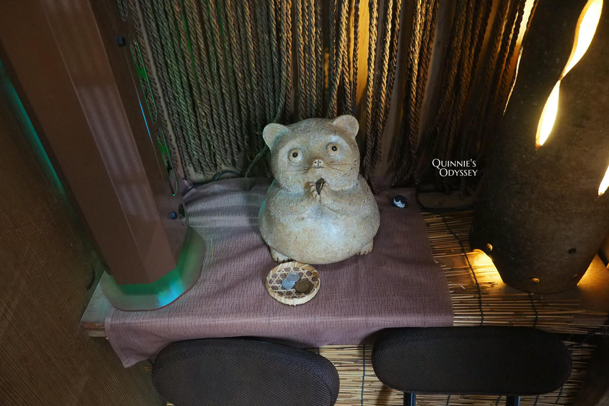 祇園白川:櫻花與柳樹,下雨也很浪漫的京都賞櫻散步路線 - 第18張圖 祇園たんと 大阪燒