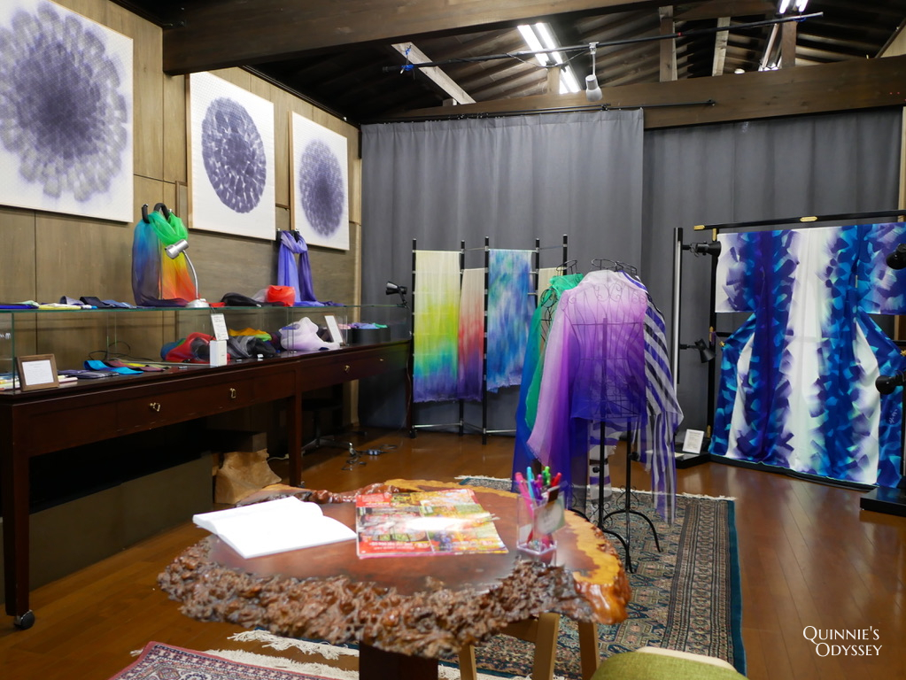 嵐山祐齋亭:夢幻窗景倒影的秘境美景,京都最迷人的四季風光 - 第15張圖 嵐山 祐齋亭