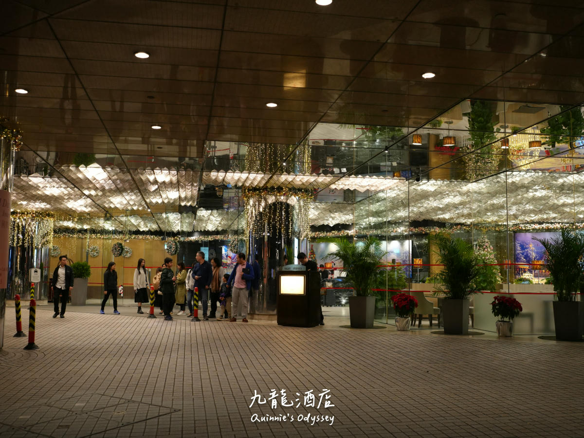 彩虹邨:香港最繽紛公屋打卡景點,朝聖都市裡的一片彩虹 - 第25張圖 彩虹邨:香港最繽紛公屋打卡景點,朝聖都市裡的一片彩虹