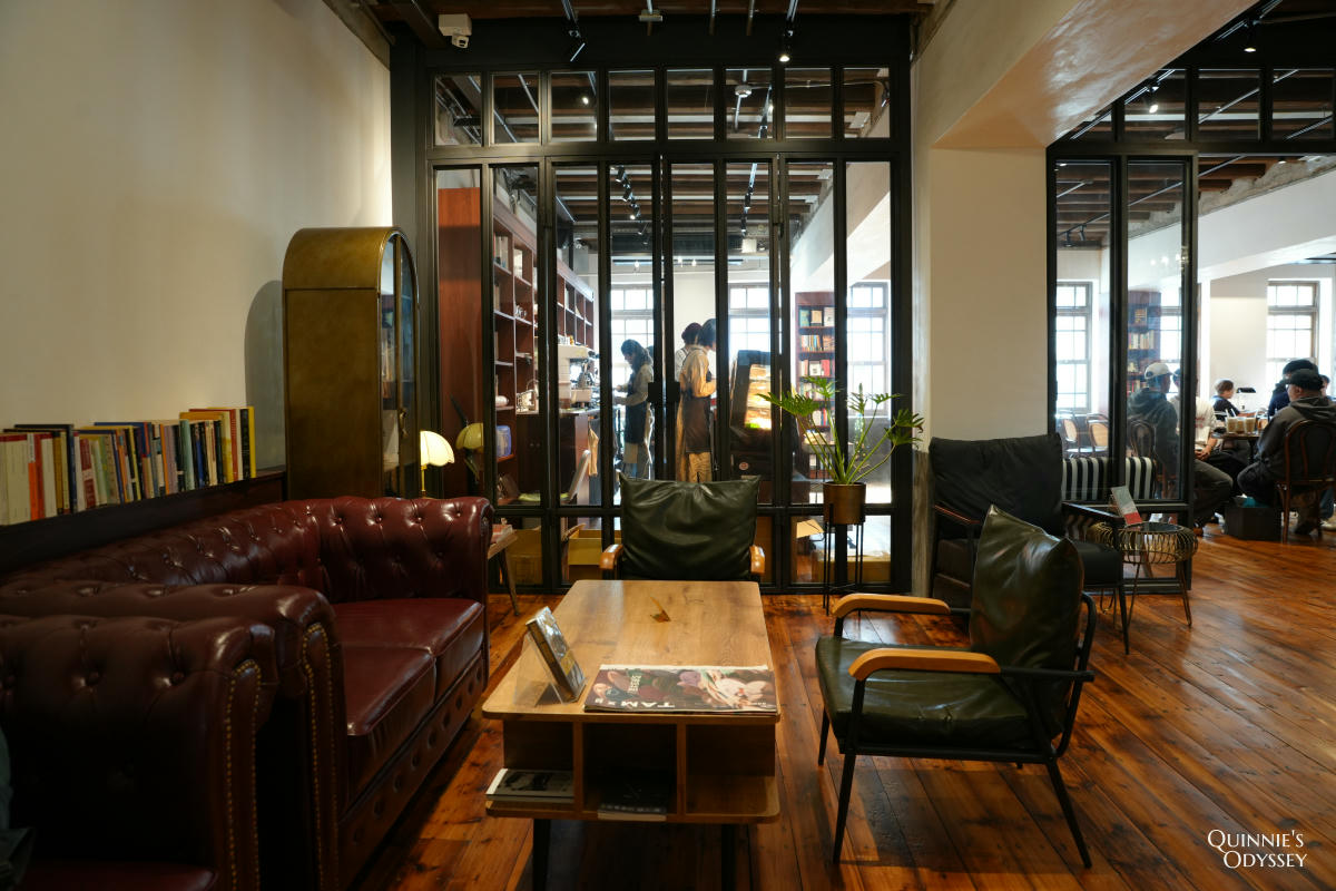 台南 五福商店 銀月書店