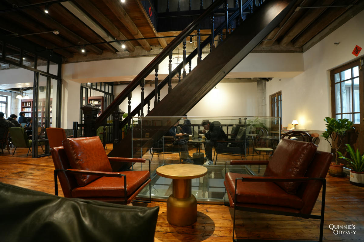 台南 五福商店 銀月書店