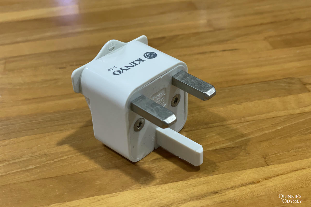 香港三天兩夜:快閃自由行行程懶人包,景點/美食/交通介紹 - 第24張圖 香港三天兩夜:快閃自由行行程懶人包,景點/美食/交通介紹