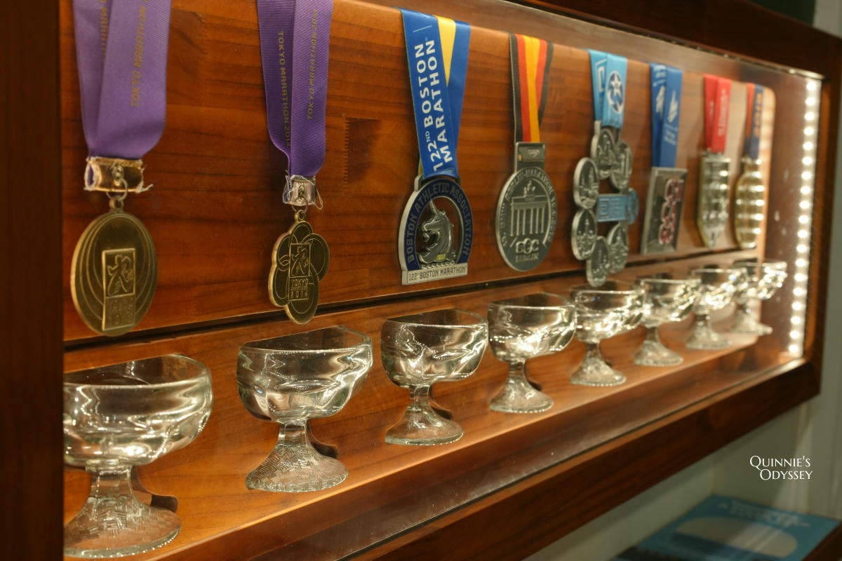 雪王冰淇淋:西門町老字號手工冰店,70+種獵奇口味 - 第10張圖 雪王冰淇淋