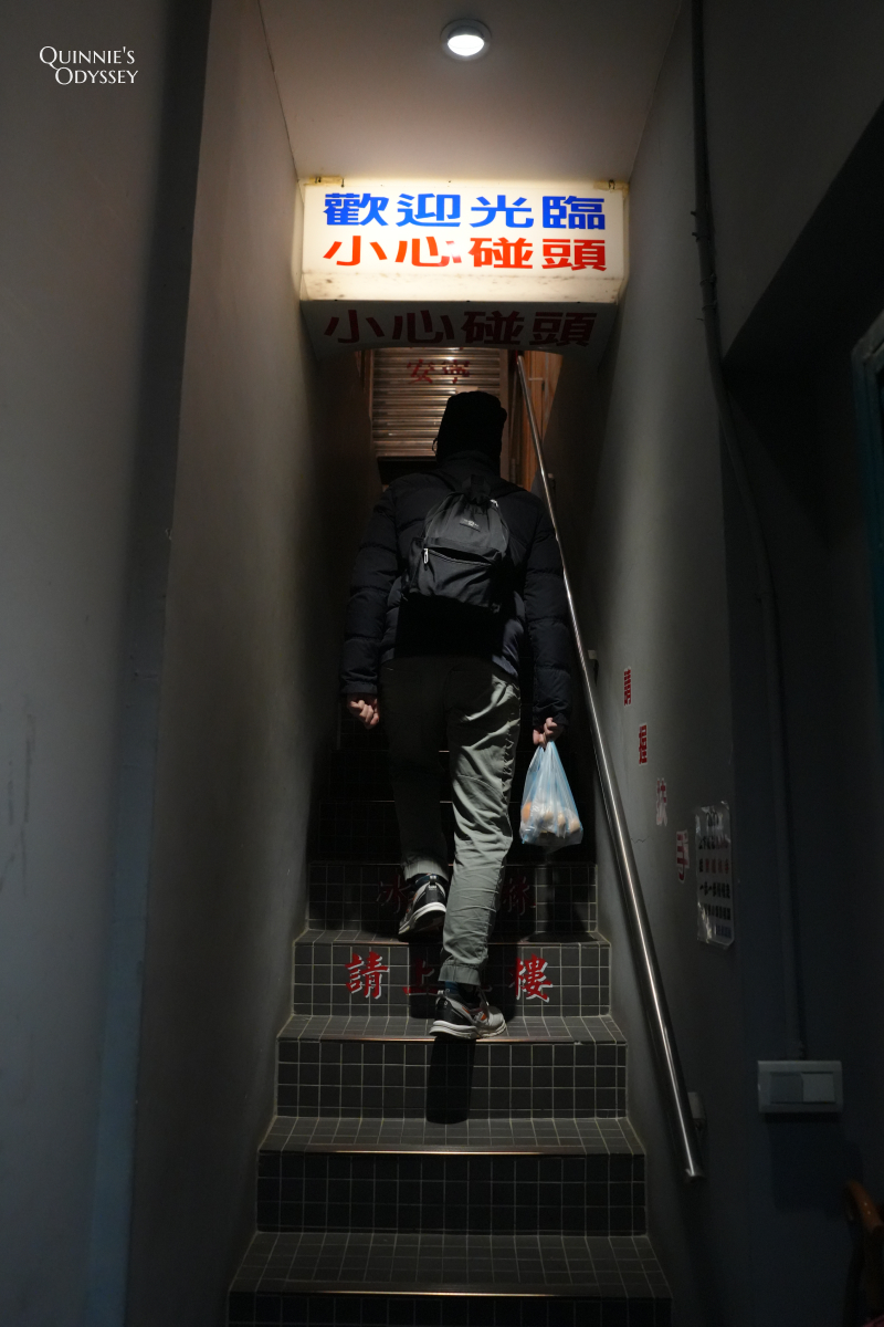 雪王冰淇淋:西門町老字號手工冰店,70+種獵奇口味 - 第4張圖 雪王冰淇淋