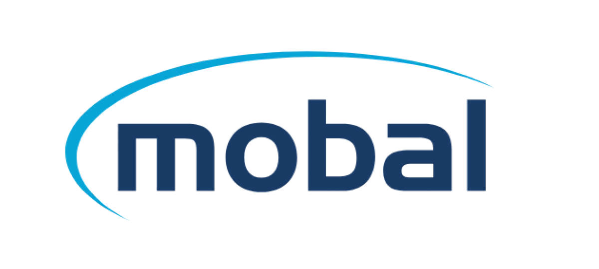 Mobal eSIM/SIM卡