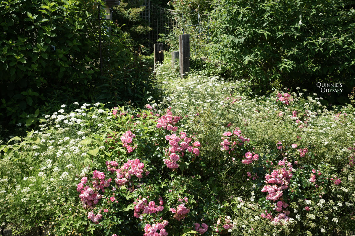 比叡山花園美術館